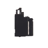 Speaker Ringer Buzzer for LG V20, For V20